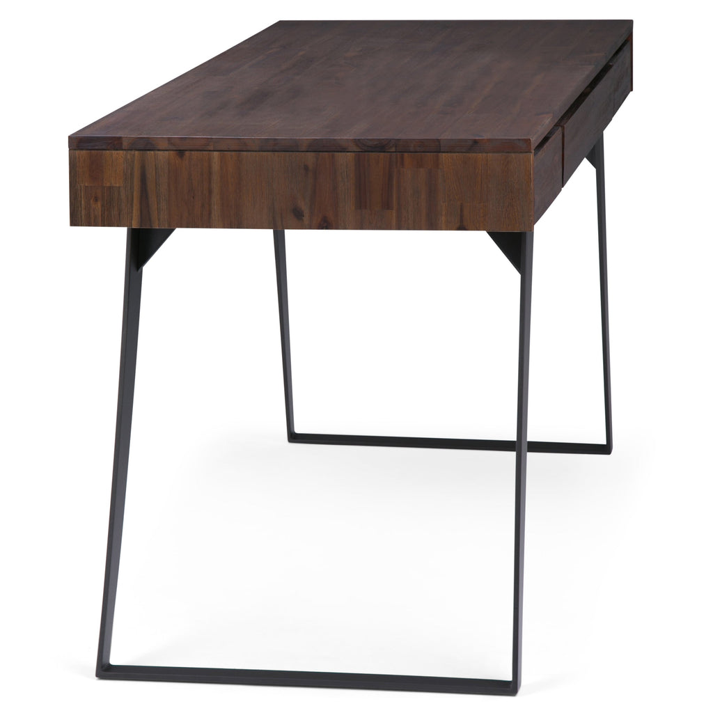 Lowry Desk - Distressed