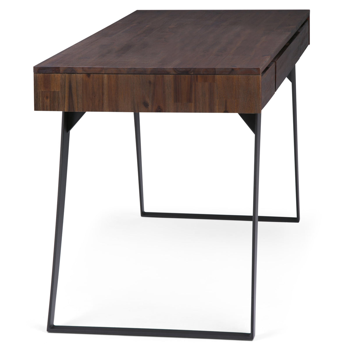 Lowry Desk - Distressed