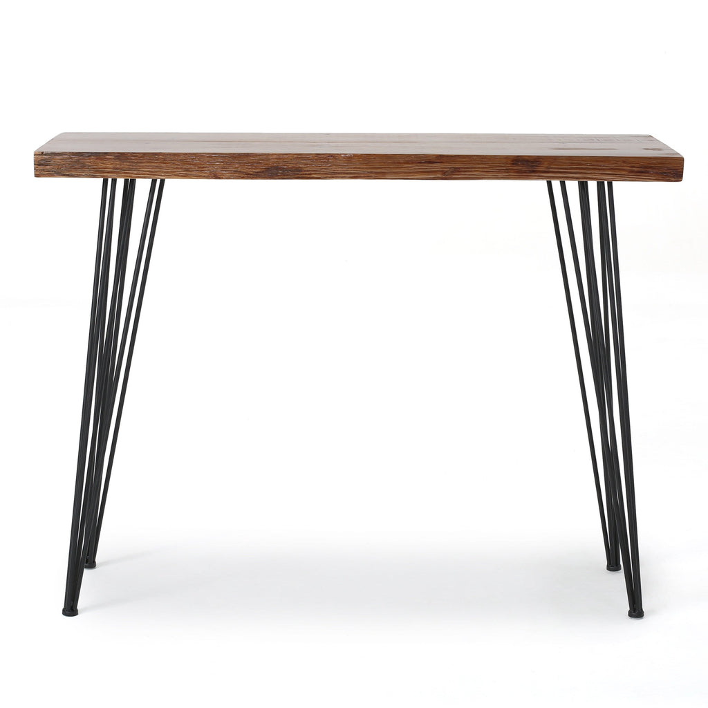 Bar Table