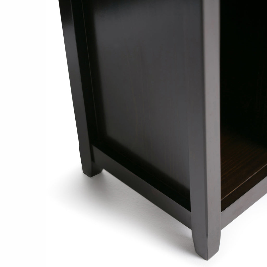 Amherst Storage Cabinet