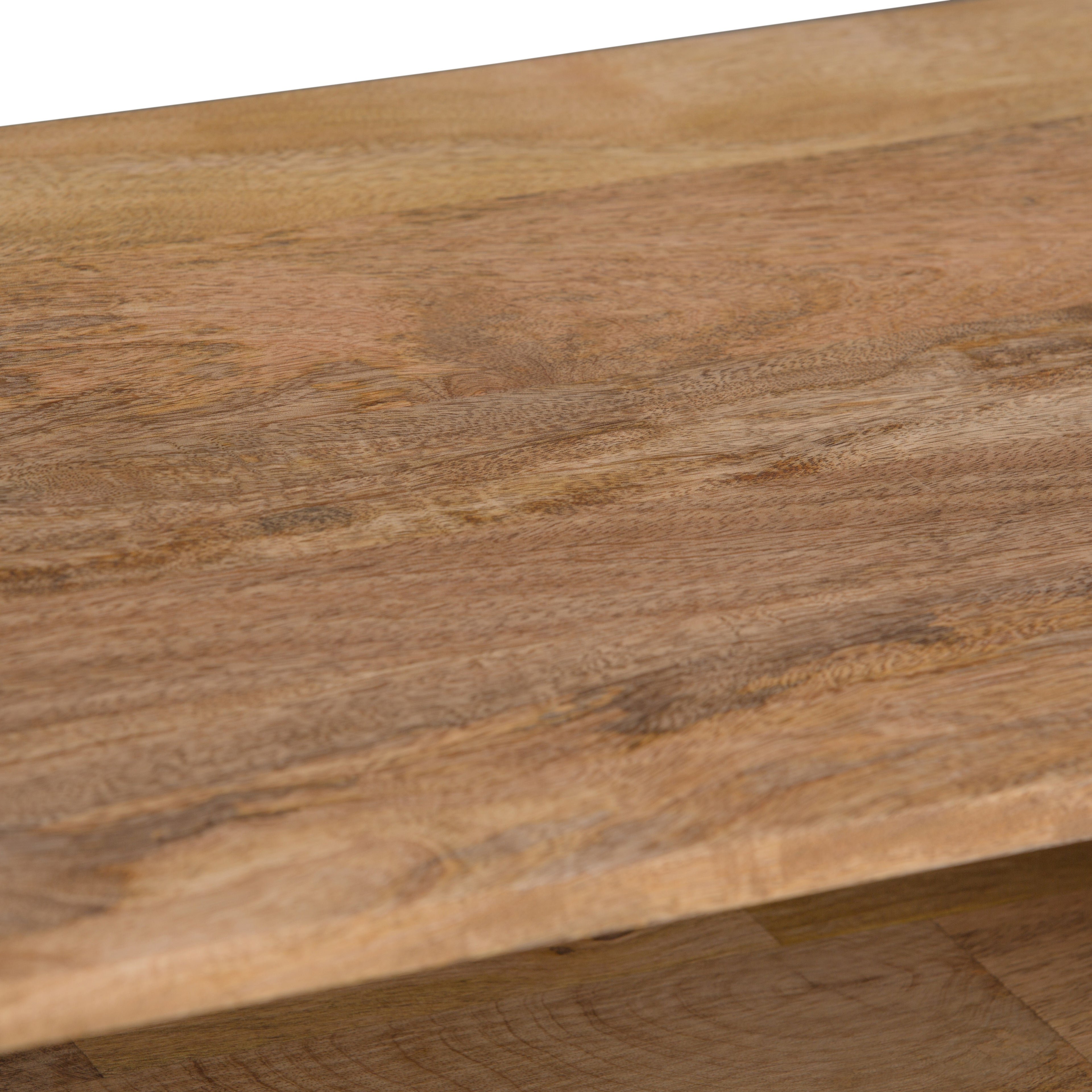 Hunter Console Sofa Table