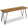 Colton Bench