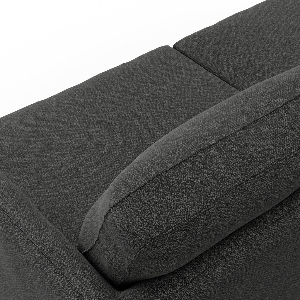 Livingston 90" Sofa