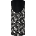 Zan Headgear TW424 MTLY TUB SF WPRF AO SKULL 2502-0271