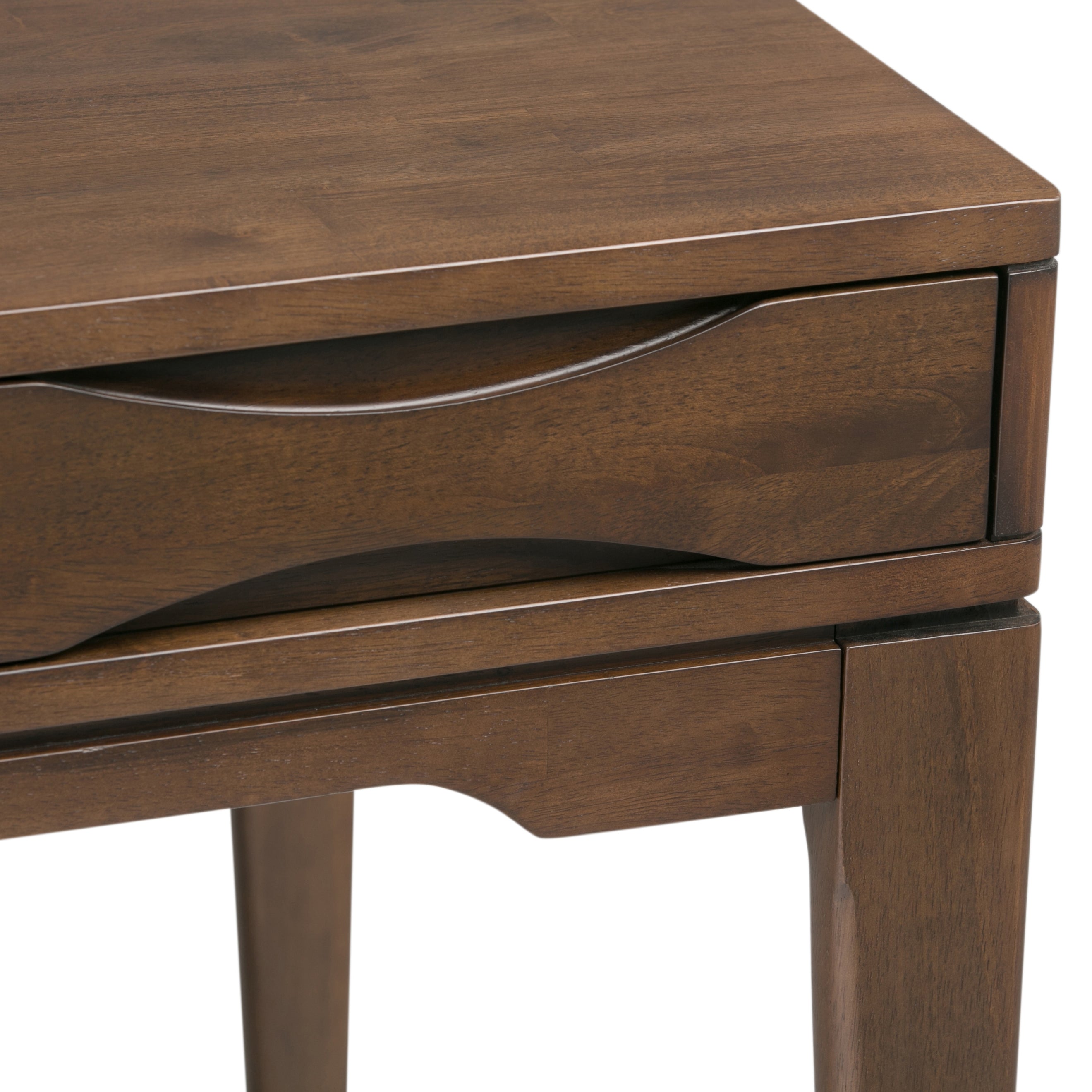 Harper Desk