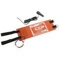 ZEX Plug-In Nitrous Bottle Heaters 82045