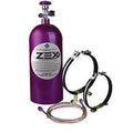 ZEX Maximizer Kits 82100