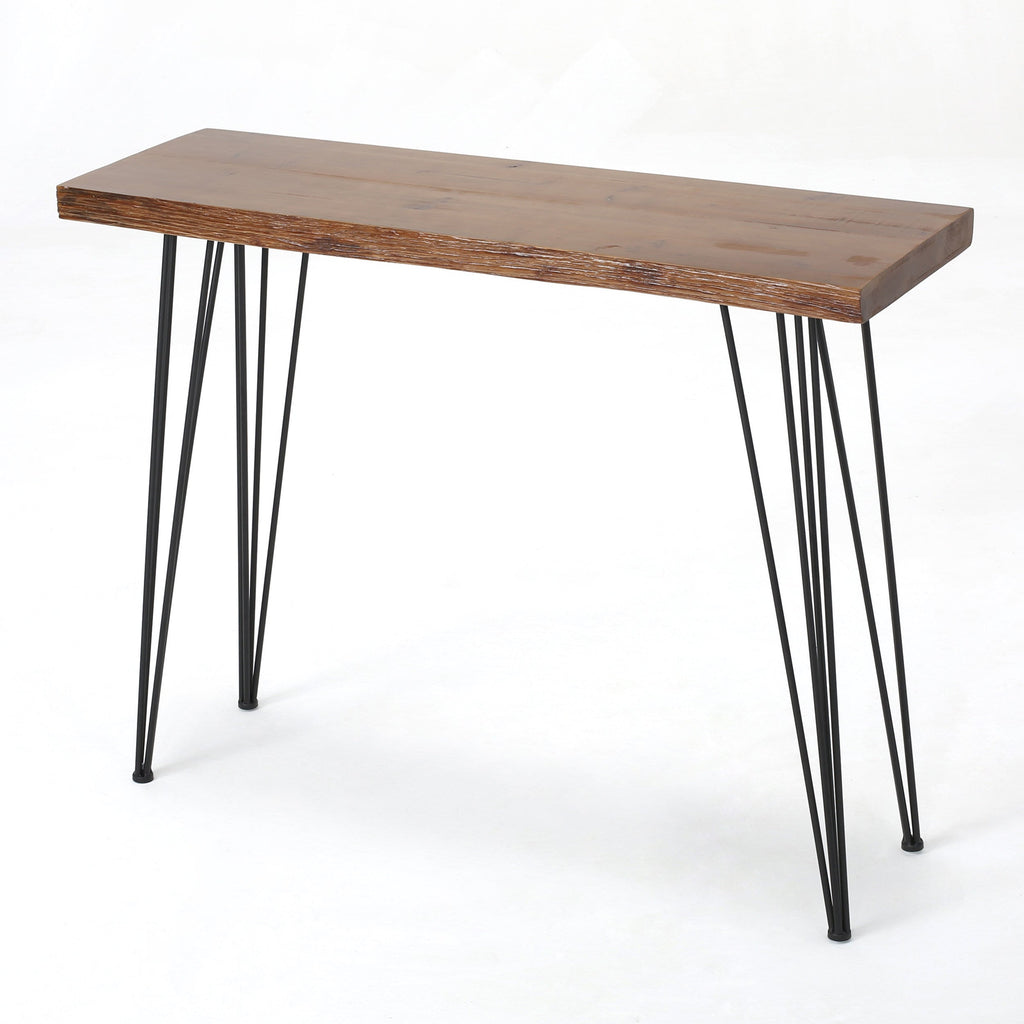 Bar Table