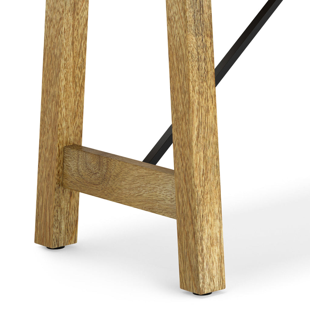 Harvey Bench